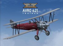 AVRO_621.jpg