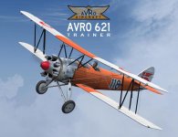 AVRO_621_Trainer.jpg