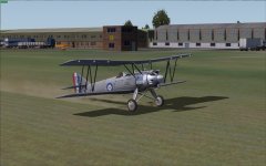 Avro 621.jpg