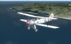 enb2019_1_12_14_1_33.jpg