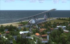 enb2019_1_12_14_5_56.jpg