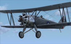 enb2019_1_12_14_6_48.jpg