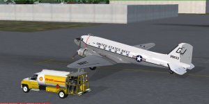 Fueling at SFO.jpg