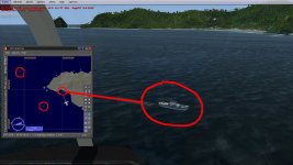 ai_boats.jpg