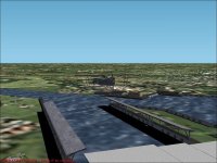 Docklands_6.jpg