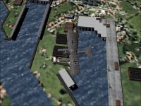 Docklands_1.jpg