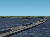Zeebrugge_0.jpg