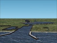 Zeebrugge_2.jpg