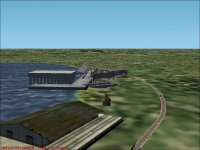 Zeebrugge_17.jpg
