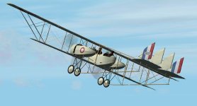 SG_Caudron_G4_RNAS_MAR16a.jpg