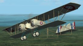 SG_Caudron_G4_RNAS_MAR16b.jpg
