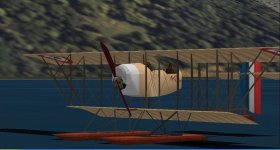 Seaplane2.jpg