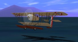 Seaplane3.jpg