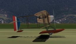 Seaplane4.jpg