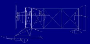 Seaplane Blueprint-side.jpg