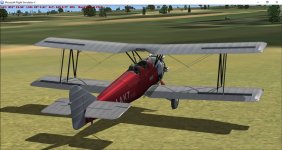 shadow4.jpg