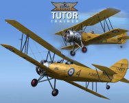 AVRO Tutor.jpg