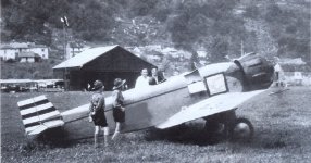 SOH-140.jpg