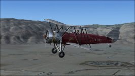 Avro.jpg