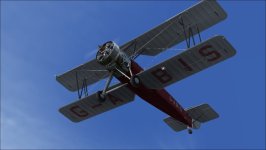 Avro1.jpg