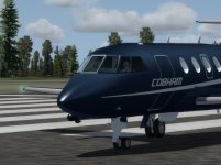 Pilots.jpg