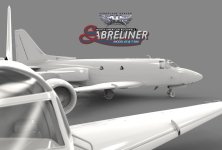 Sabre5.jpg