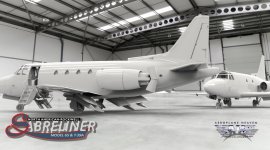 Sabre1.jpg