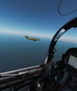 ov10.jpg