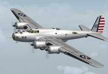 B17D m1.jpg