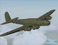 B17D od1.jpg