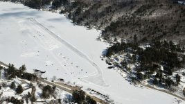 0123_alton_bay_01.jpg