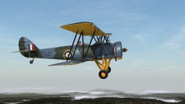 AV2.jpg