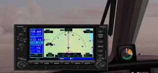GPS.jpg