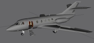 Falcon 20G.jpg