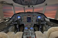 Falcon-20-Cockpit.jpg