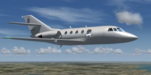 Falcon 20G_windows.jpg