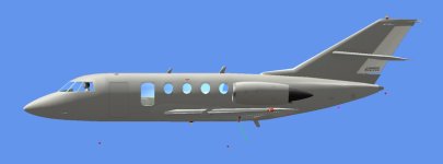 Falcon 20G_windows2.jpg