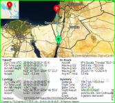 flightlog_20190129054858.png