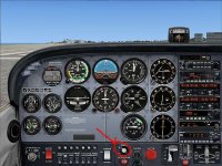 6344-tomer-fsx-c172spzip-22-c172sp-main.jpg