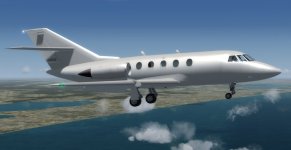 Falcon 200.jpg