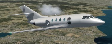 Falcon 20G.jpg