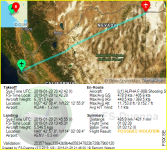 flightlog_20190129214601.png