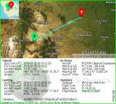 flightlog_20190130213545.png