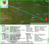 flightlog_20190131000240.png