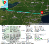 flightlog_20190201040630.png