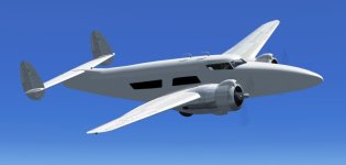 ms-2019-feb-1-002.jpg