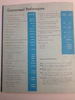 H250-4.jpg
