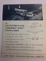 H250-2.jpg