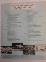 Howard 250 Performance.jpg