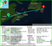 flightlog_20190202061503.png